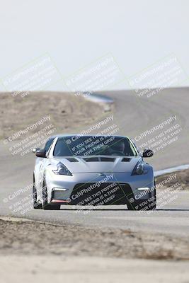 media/Oct-18-2025-Speed Ventures (Sat) [[8b3b7cf525]]/Green/Session 2 (Phil Hill)/